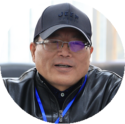 图片3.png